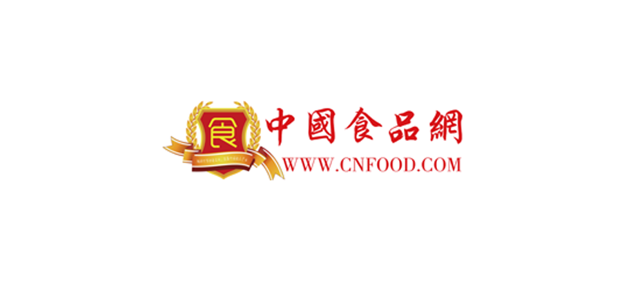 中国食品网